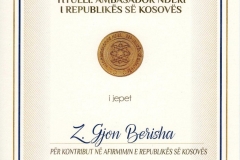 TITULLI-AMBASADOR-NDERIT-REPUBLIKES-SE-KOSOVES-GJON-BERISHA-ME-04.-10.-2019-page-001
